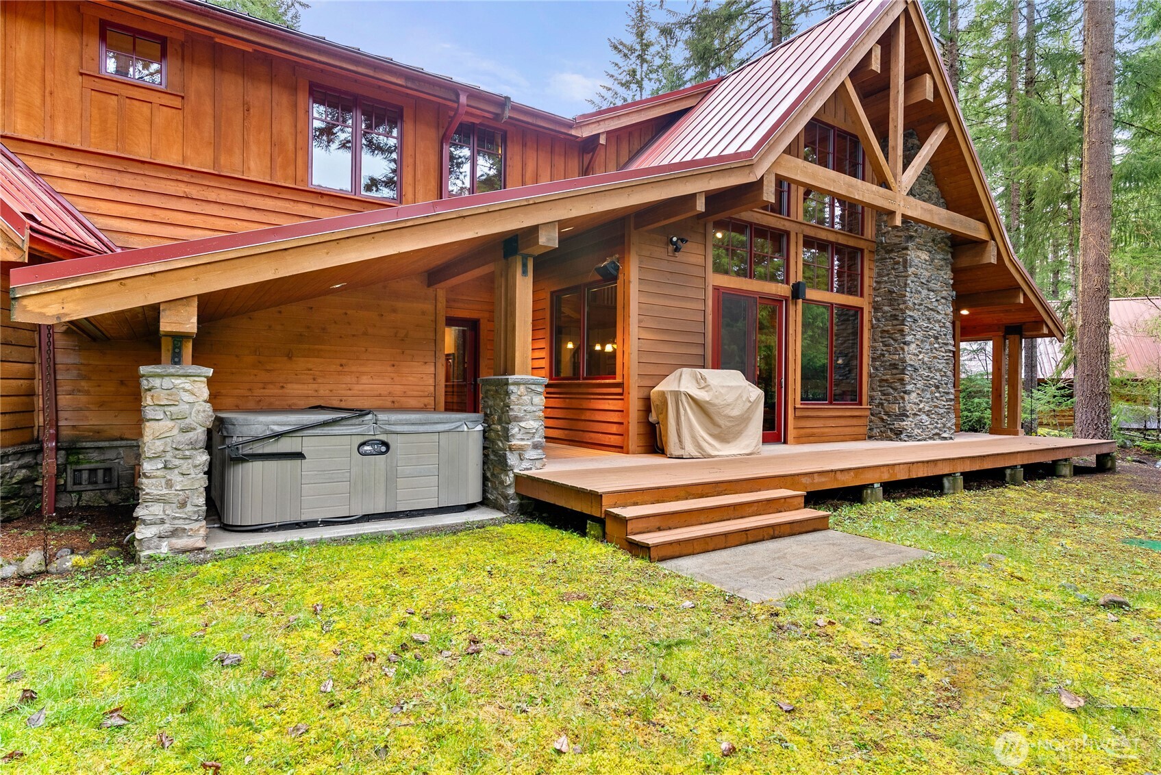 62414 Corral Way Property Photo 32