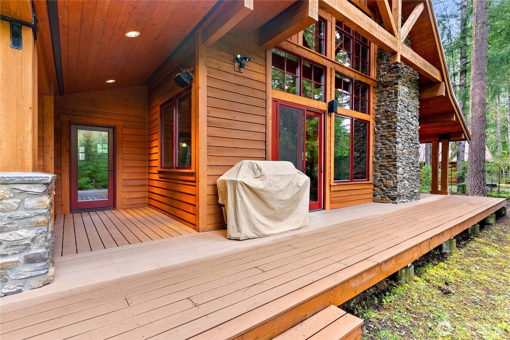 62414 Corral Way Property Photo 33