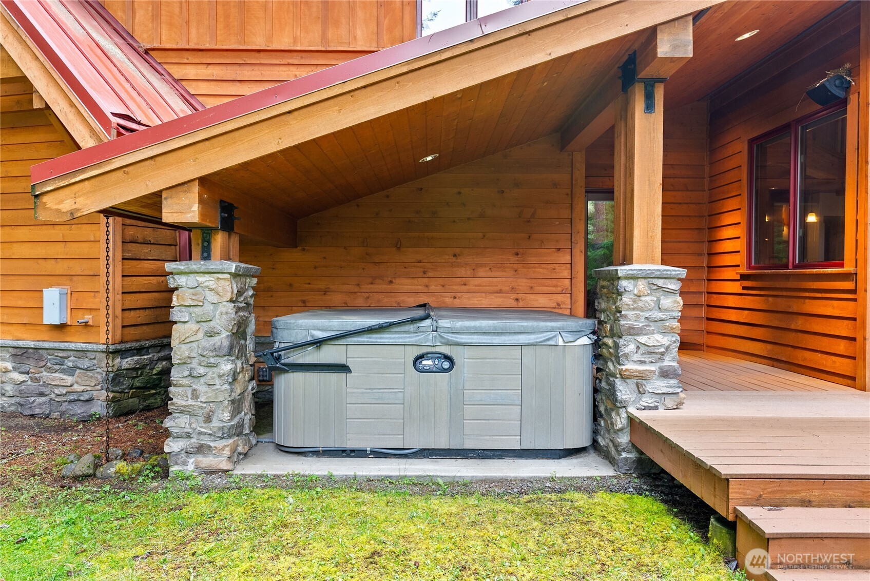 62414 Corral Way Property Photo 34
