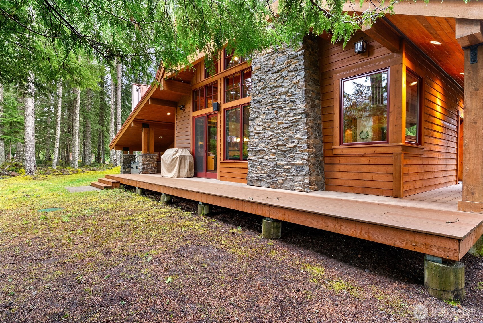 62414 Corral Way Property Photo 35
