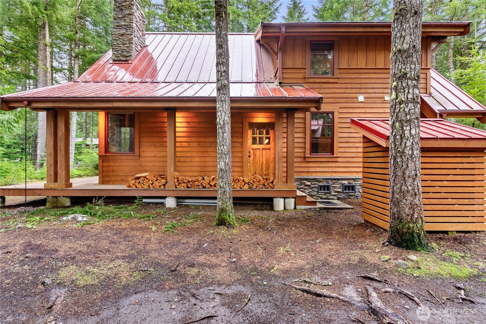 62414 Corral Way Property Photo 36