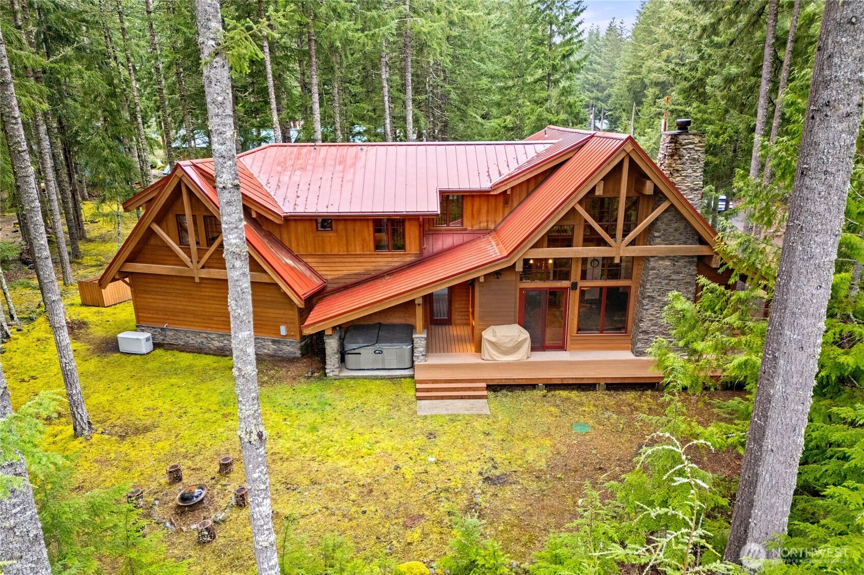 62414 Corral Way Property Photo 37