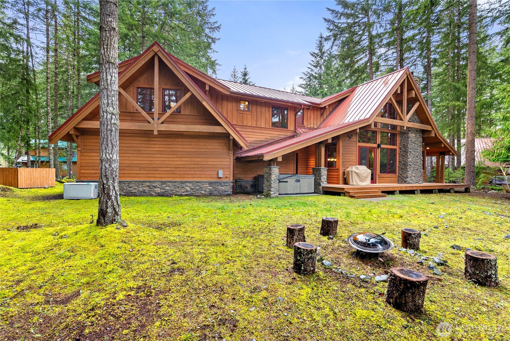 62414 Corral Way Property Photo 38