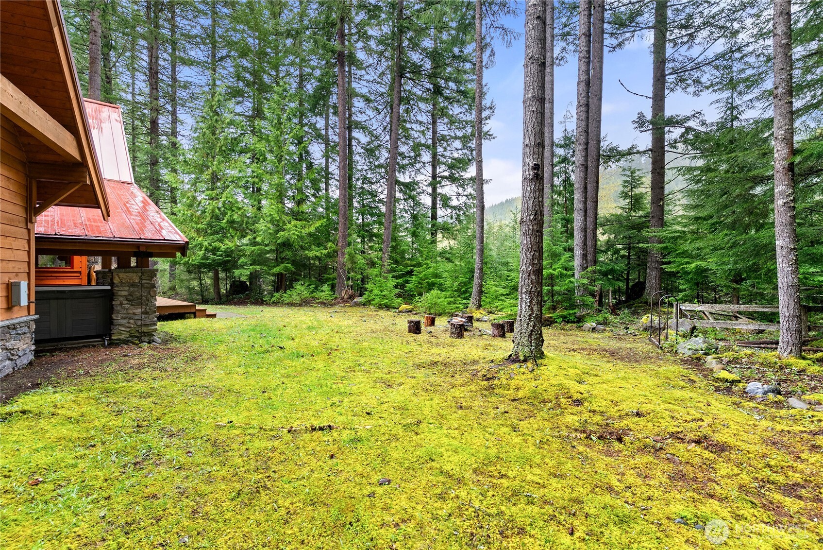 62414 Corral Way Property Photo 39