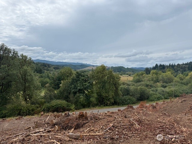 0 Garrard Creek Road Property Photo 3