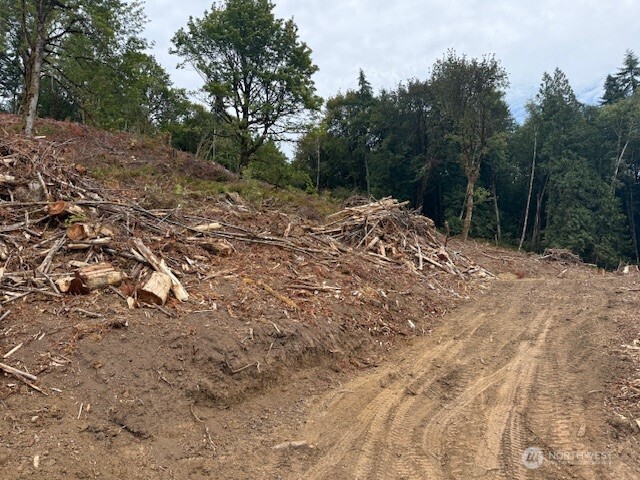 0 Garrard Creek Road Property Photo 5