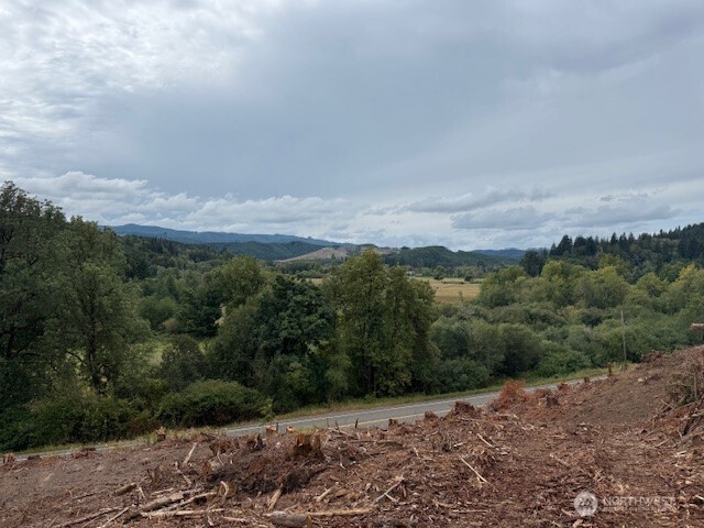 0 Garrard Creek Road Property Photo 6