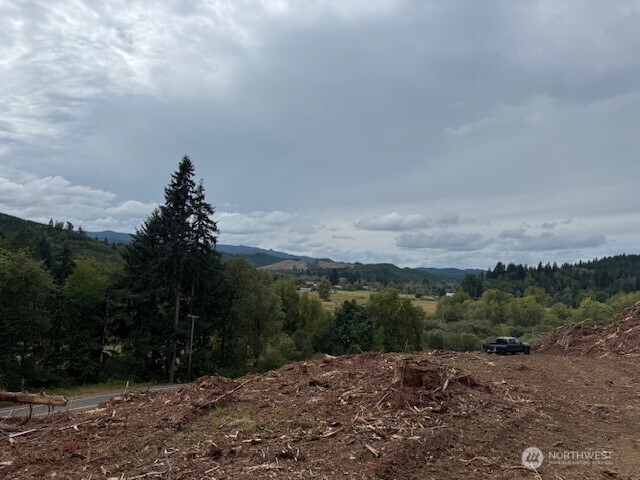 0 Garrard Creek Road Property Photo 9