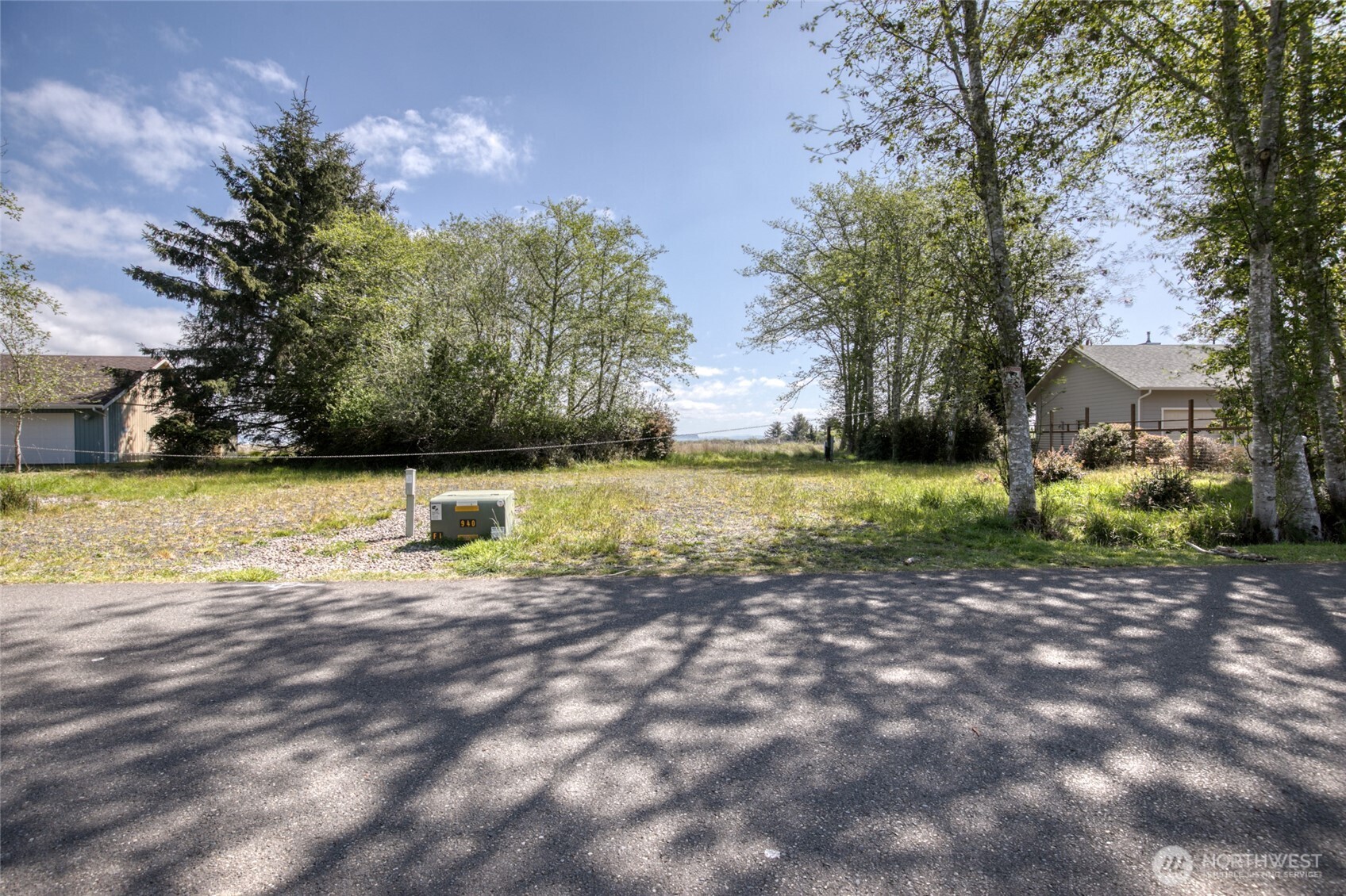 308 & 312 Olympic View Avenue Property Photo 2