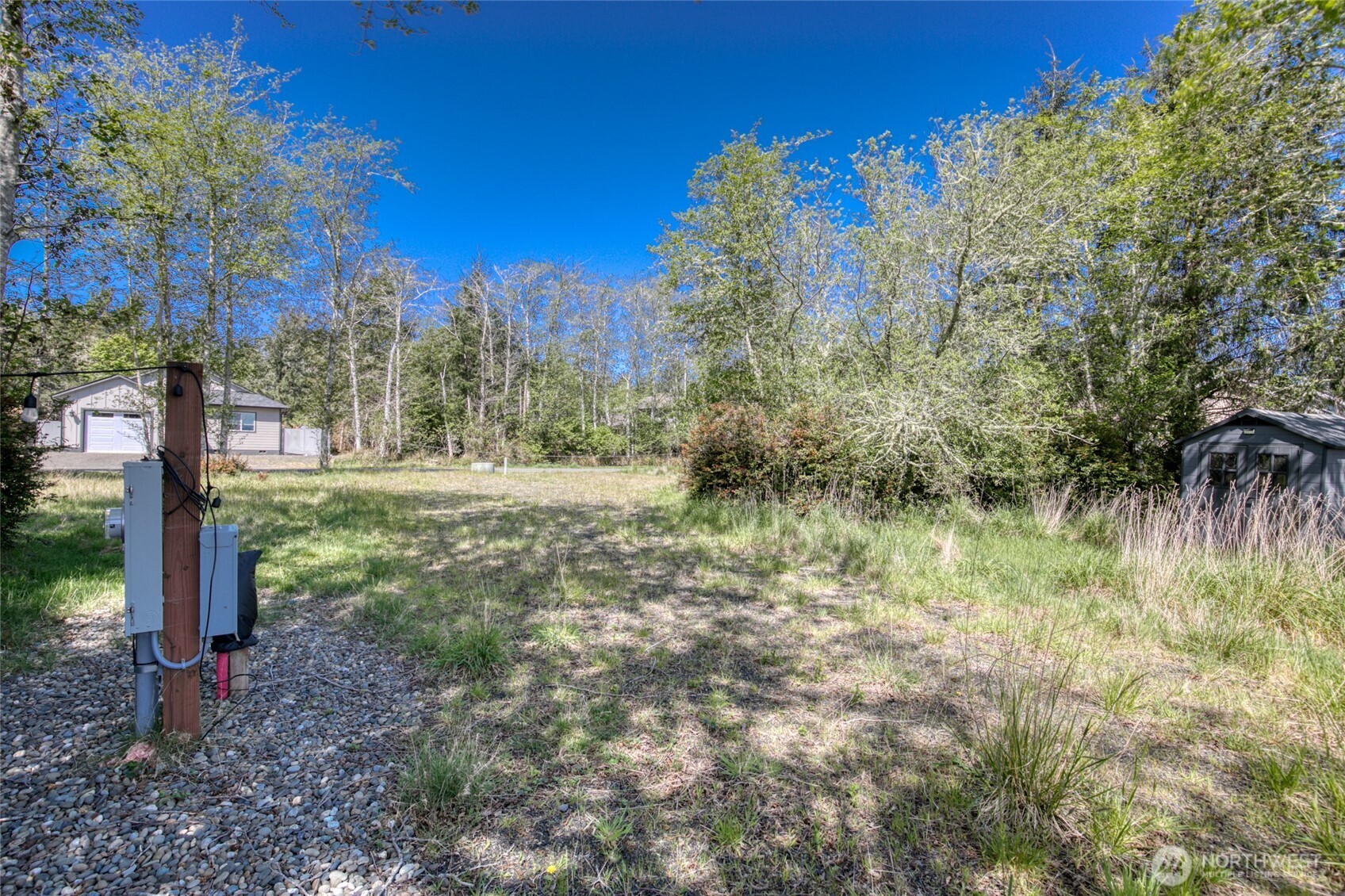308 & 312 Olympic View Avenue Property Photo 10