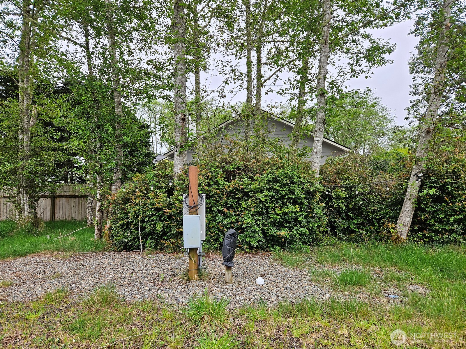 308 & 312 Olympic View Avenue Property Photo 11