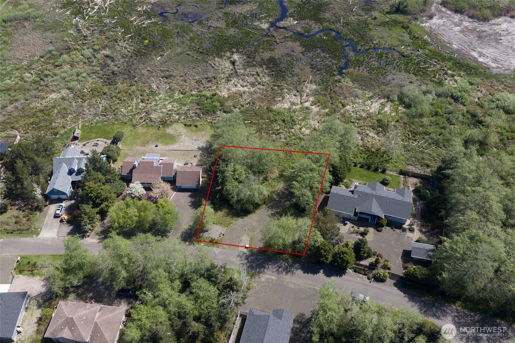 308 & 312 Olympic View Avenue Property Photo 22