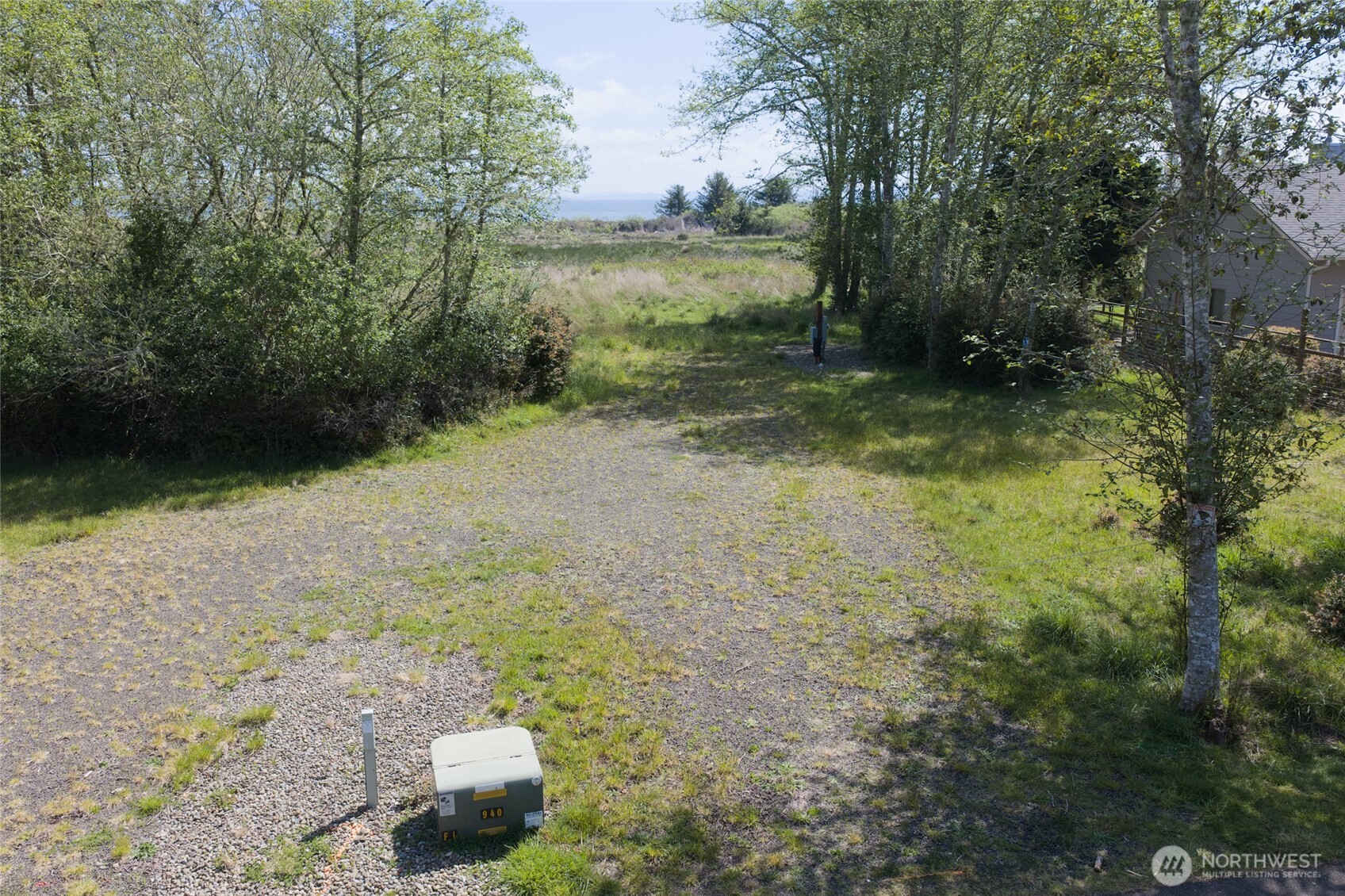 308 & 312 Olympic View Avenue Property Photo 27