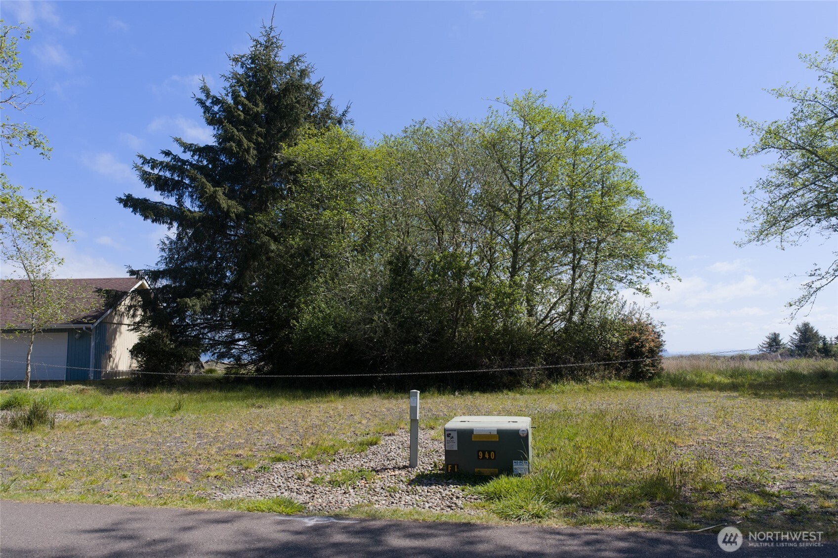 308 & 312 Olympic View Avenue Property Photo 31