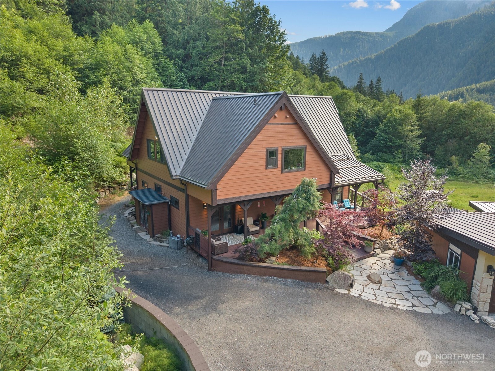 15305 Index-galena Road Property Photo 33