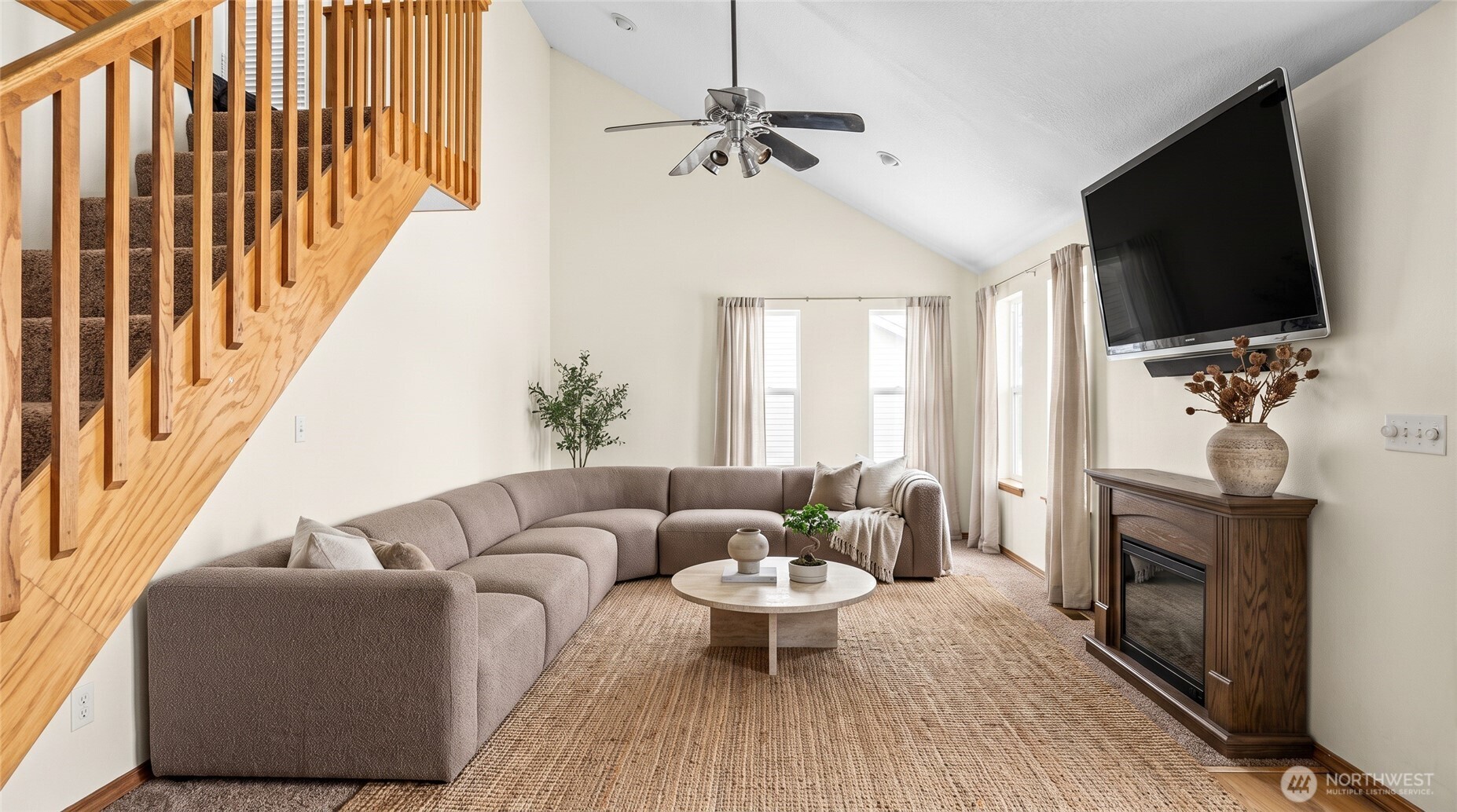 1310 Wpa Road Property Photo 3