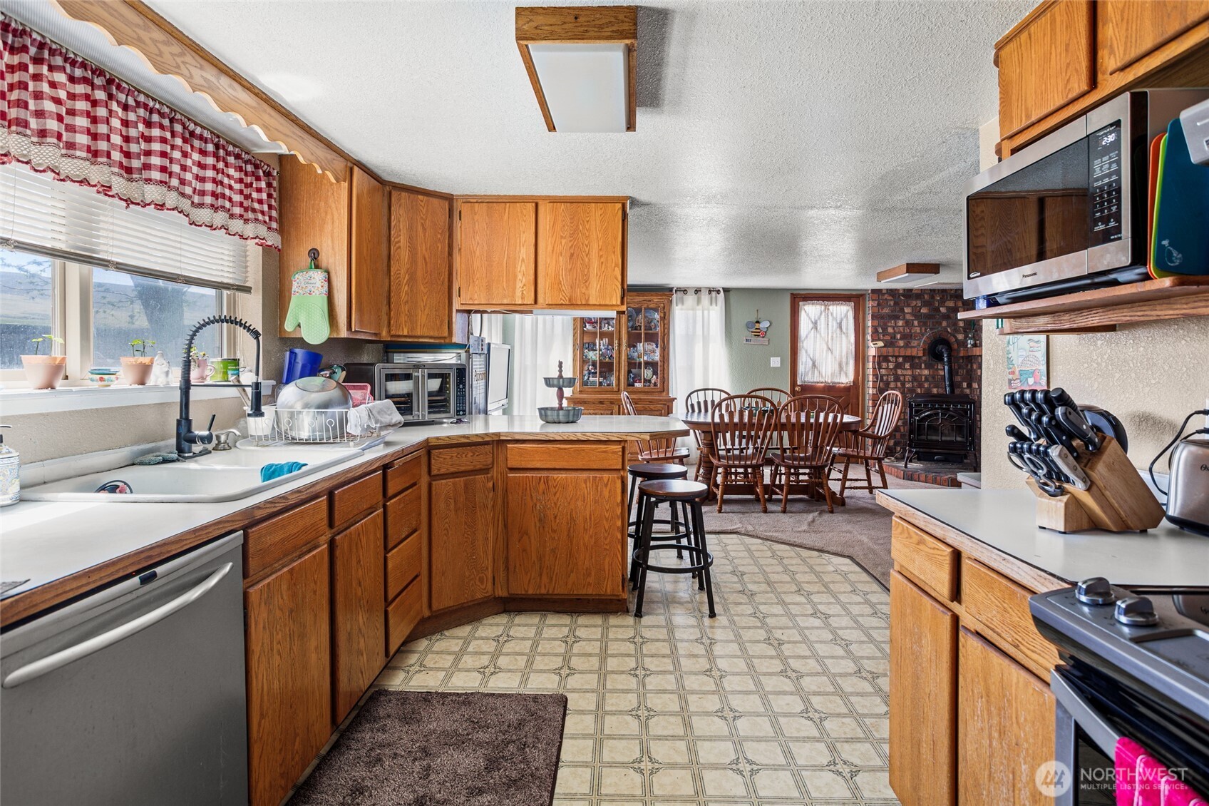 1310 Wpa Road Property Photo 4