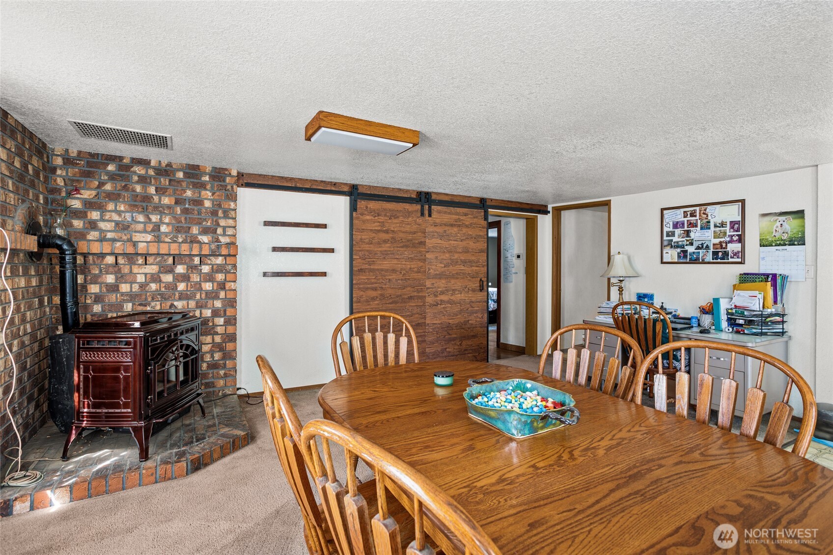1310 Wpa Road Property Photo 5