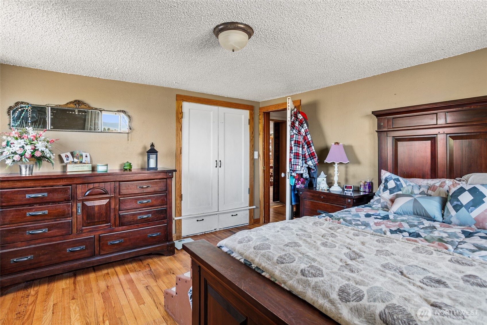 1310 Wpa Road Property Photo 6