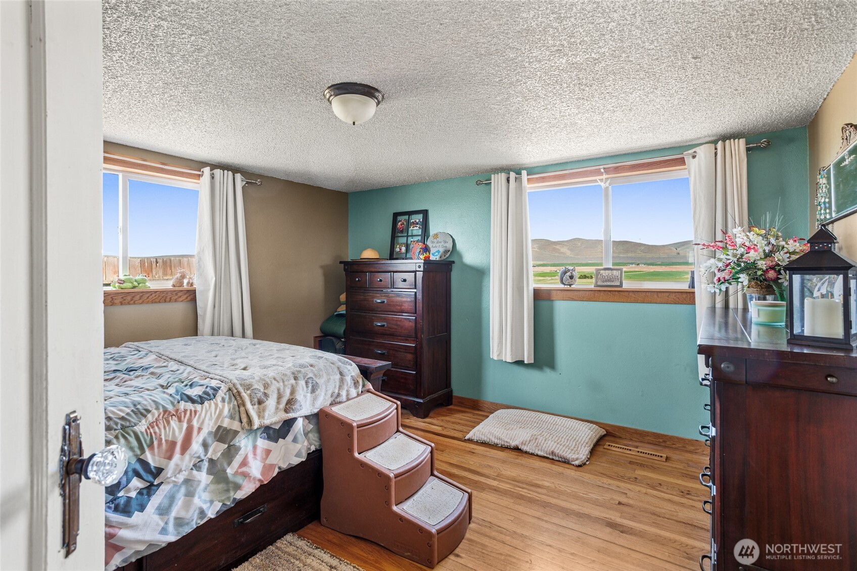 1310 Wpa Road Property Photo 7