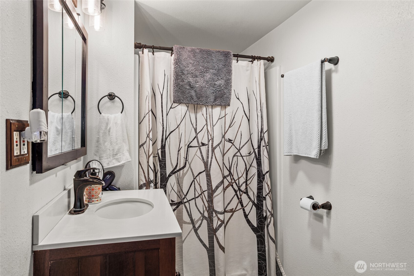 1310 Wpa Road Property Photo 8