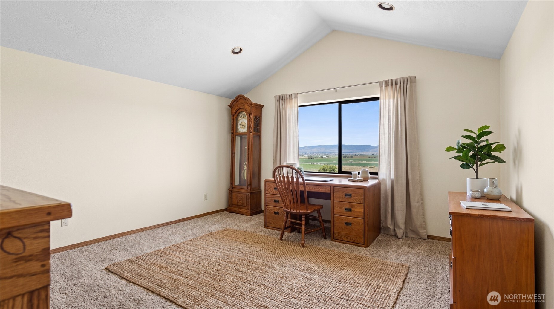 1310 Wpa Road Property Photo 13