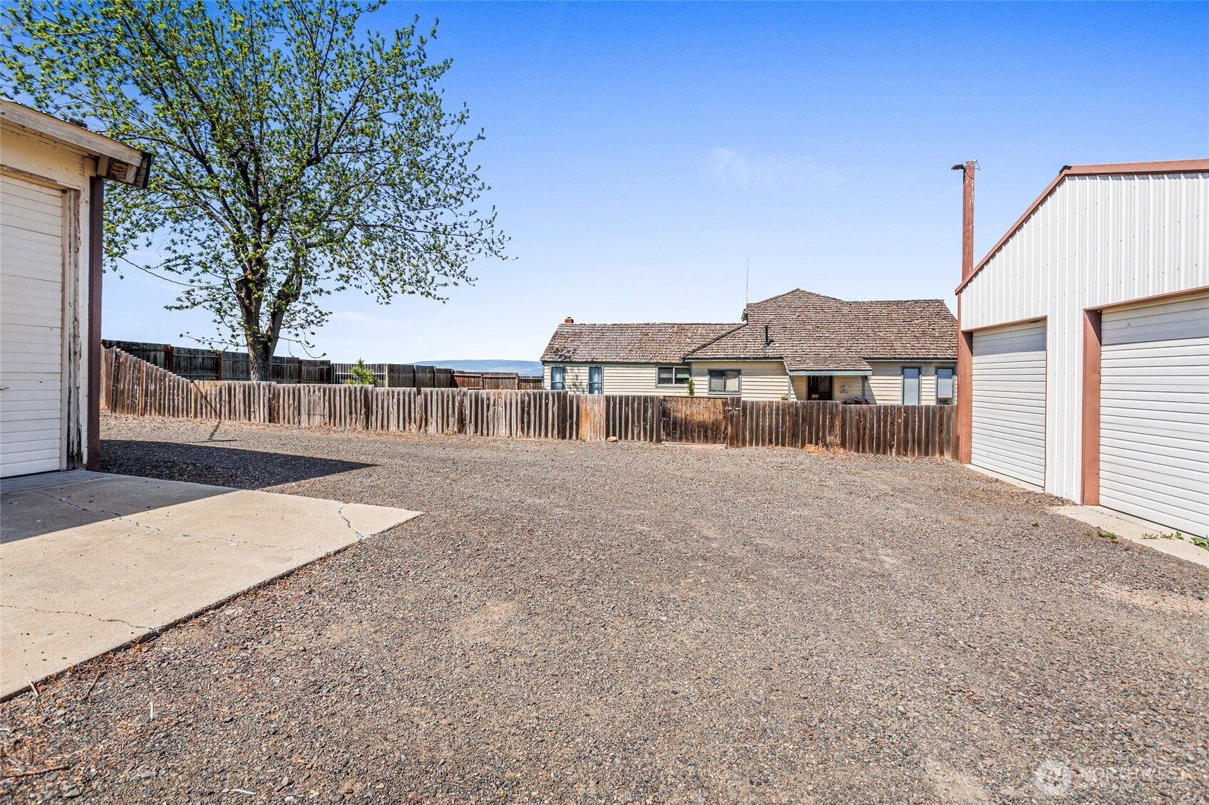 1310 Wpa Road Property Photo 15