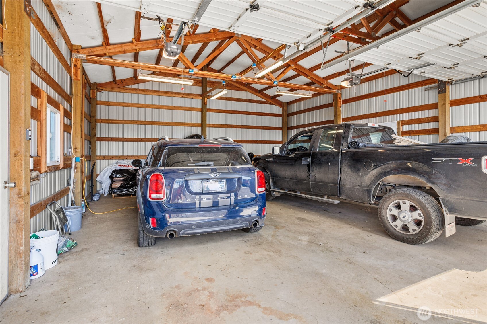 1310 Wpa Road Property Photo 16