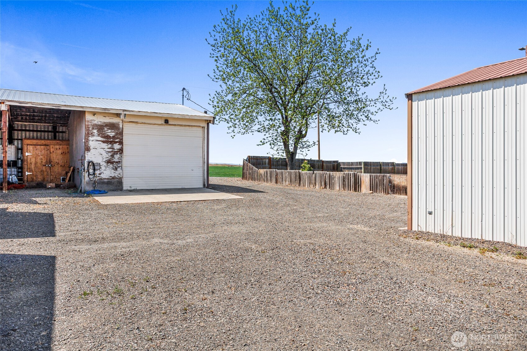 1310 Wpa Road Property Photo 17