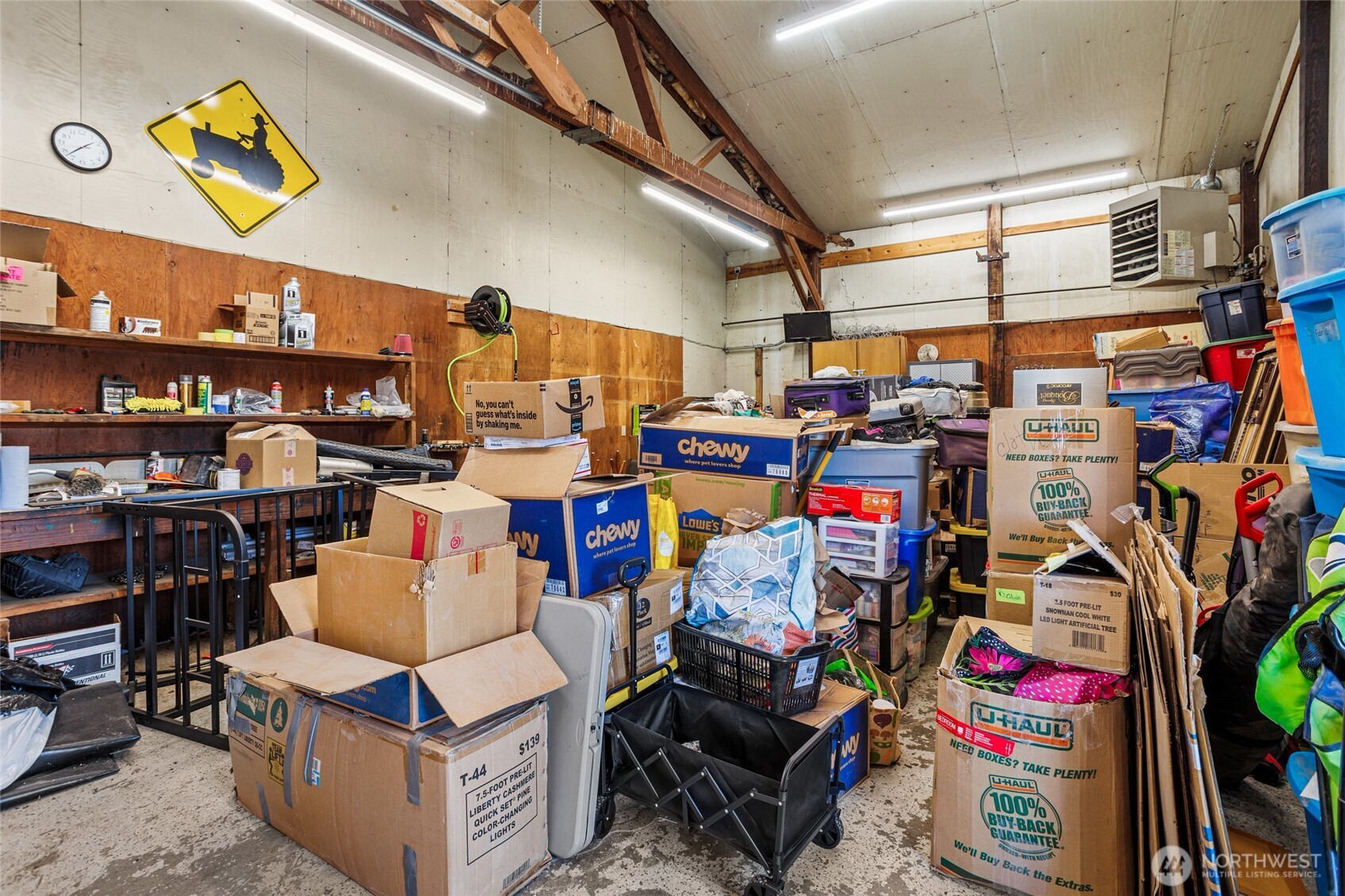 1310 Wpa Road Property Photo 18