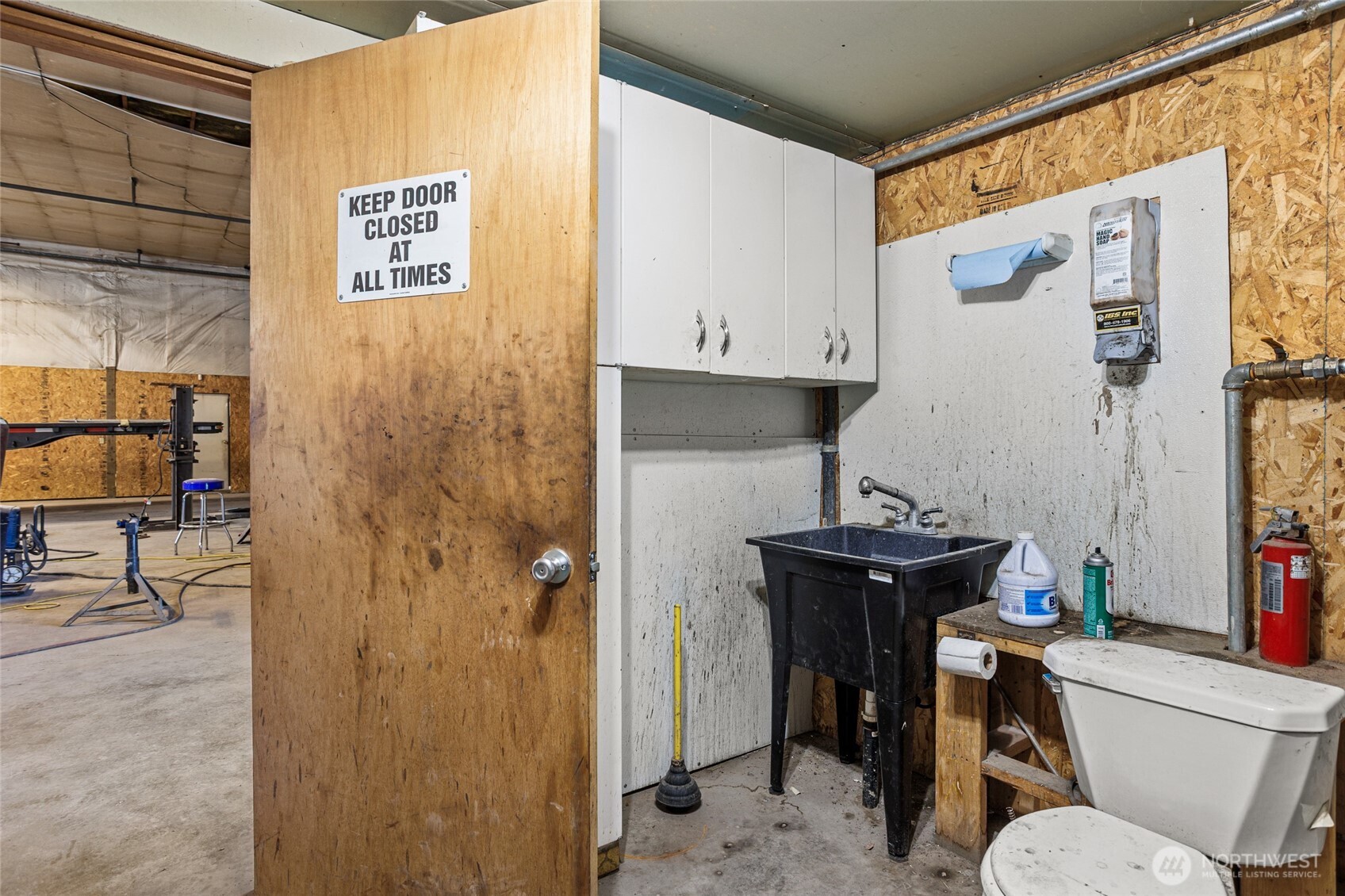 1310 Wpa Road Property Photo 25