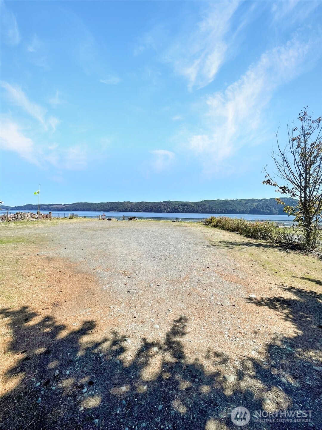 111 N Colony Surf Drive Property Photo 33