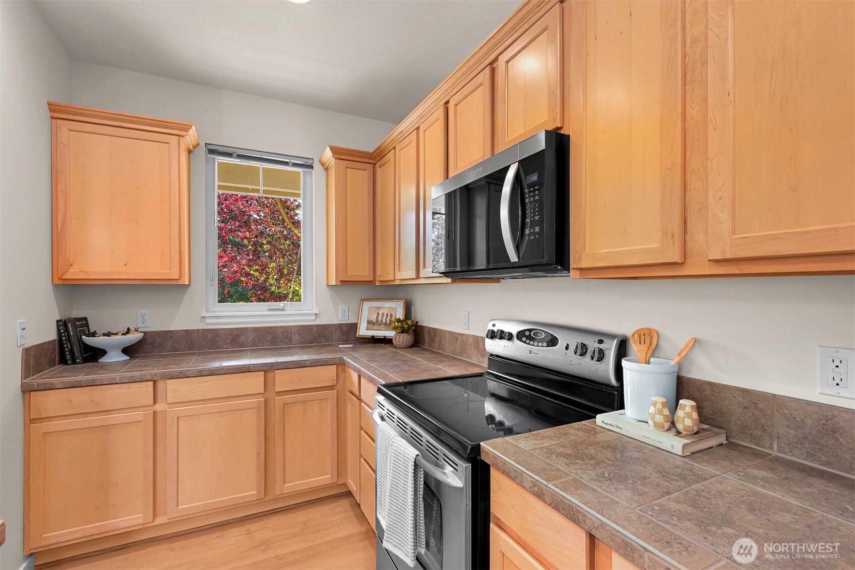 4716 Cordata Parkway Property Photo 12