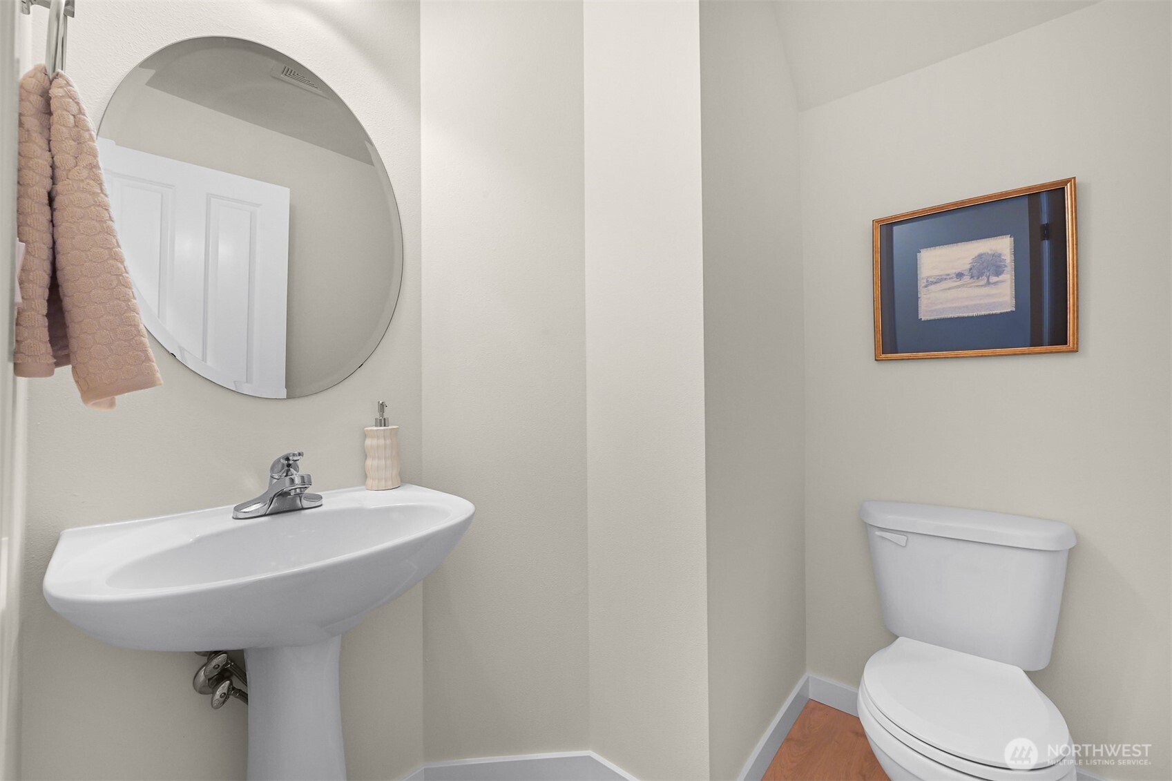 4716 Cordata Parkway Property Photo 15