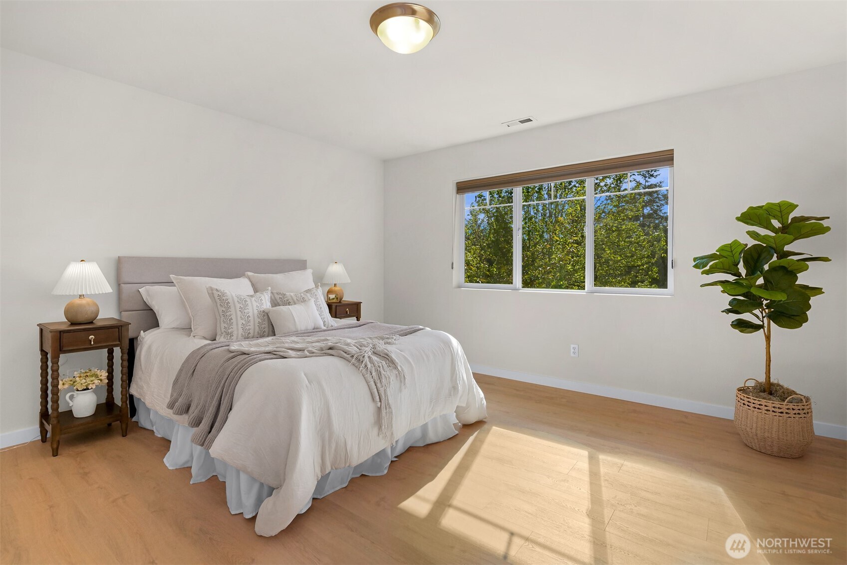 4716 Cordata Parkway Property Photo 16
