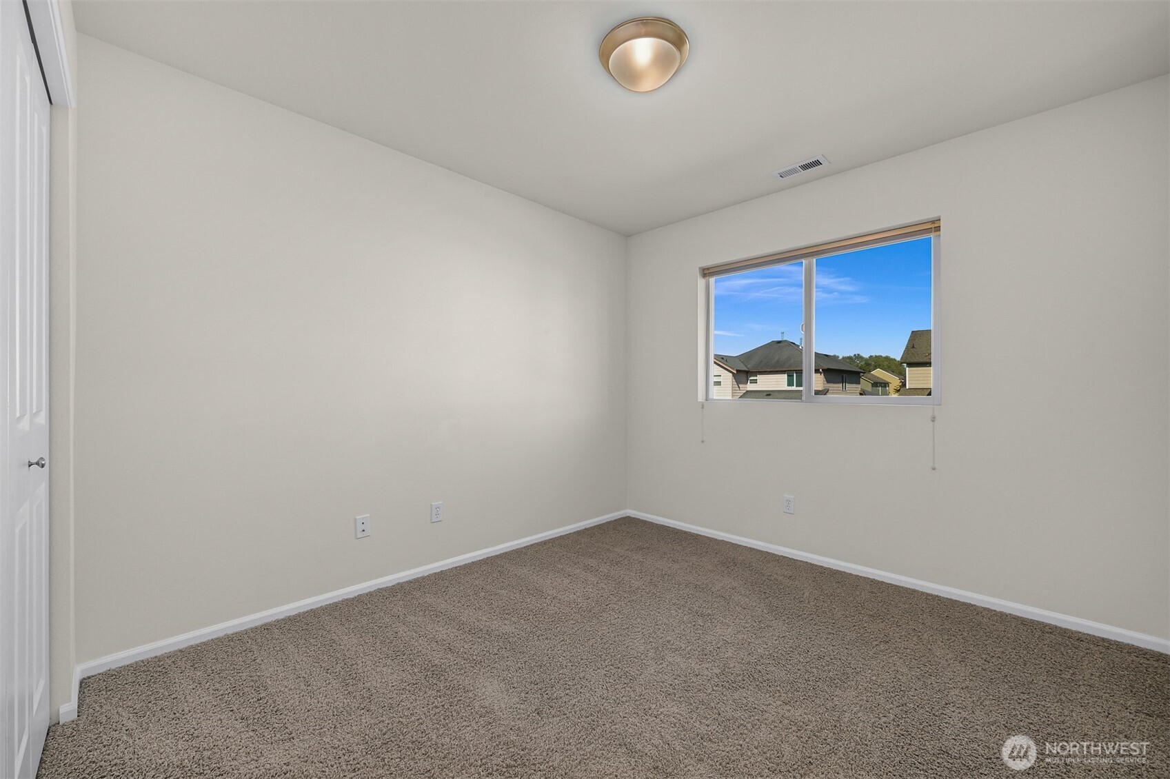 4716 Cordata Parkway Property Photo 23
