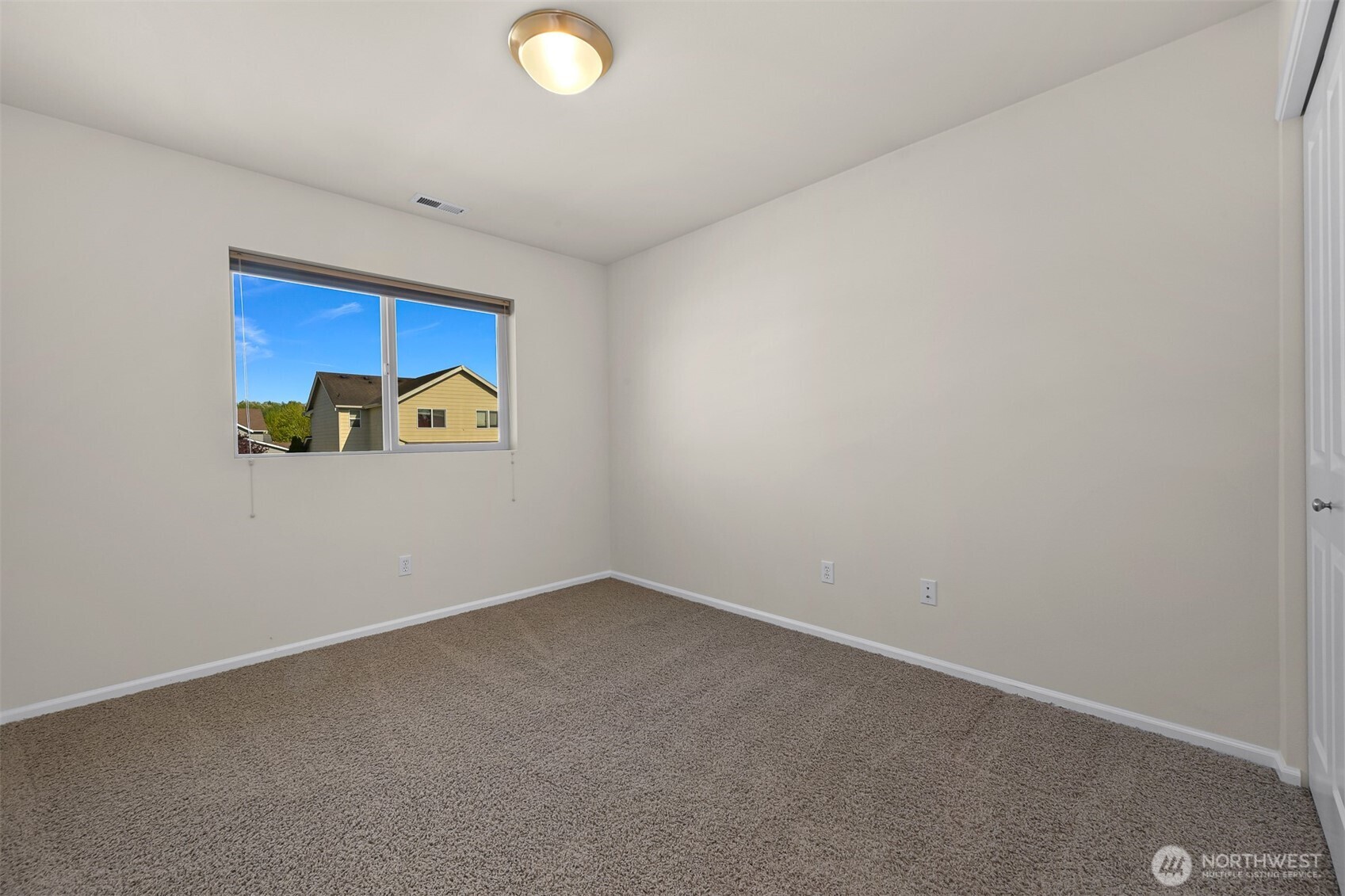 4716 Cordata Parkway Property Photo 24