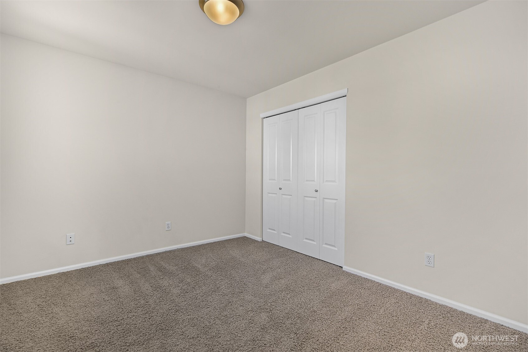 4716 Cordata Parkway Property Photo 25