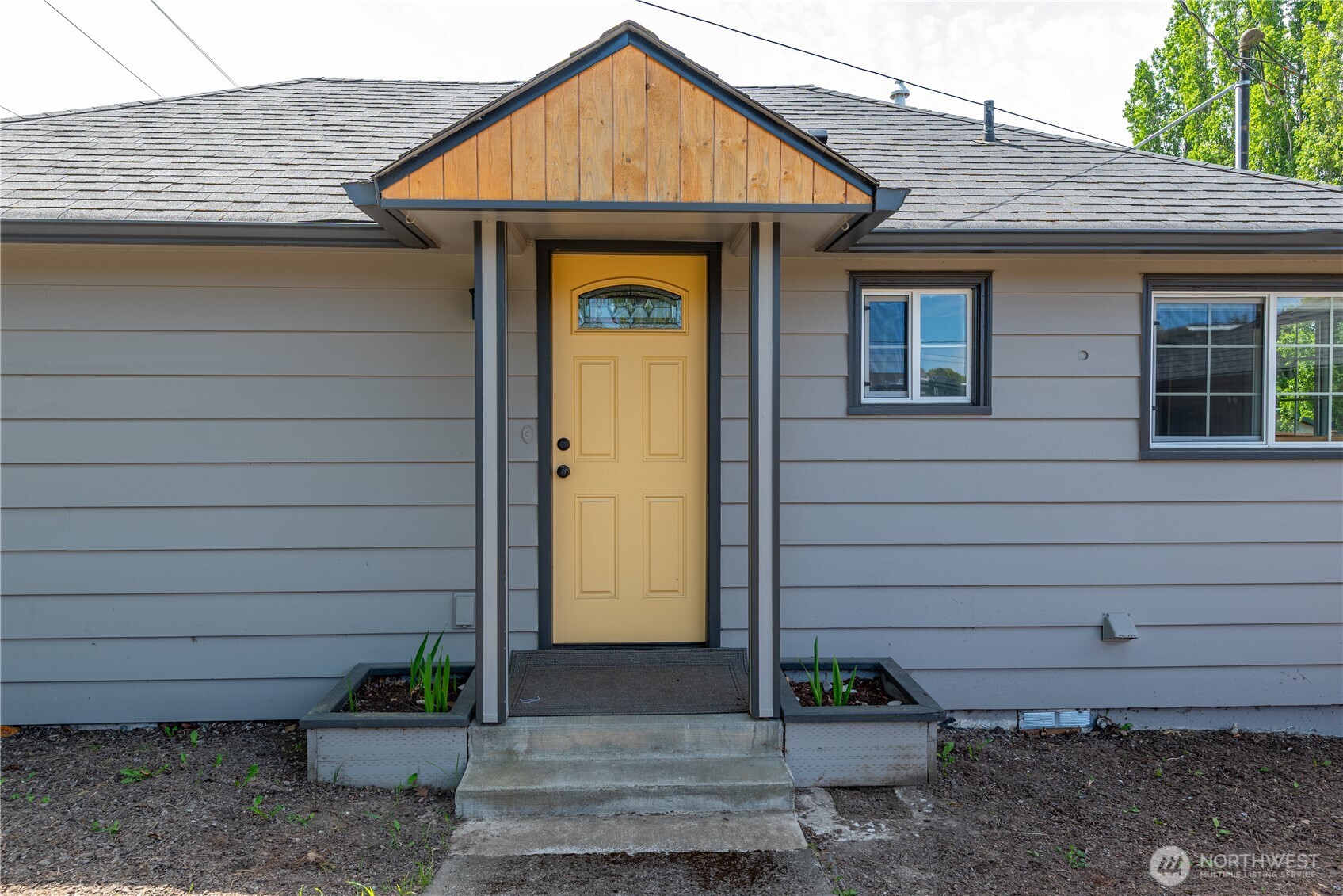 1717 S 18th Street Property Photo 4