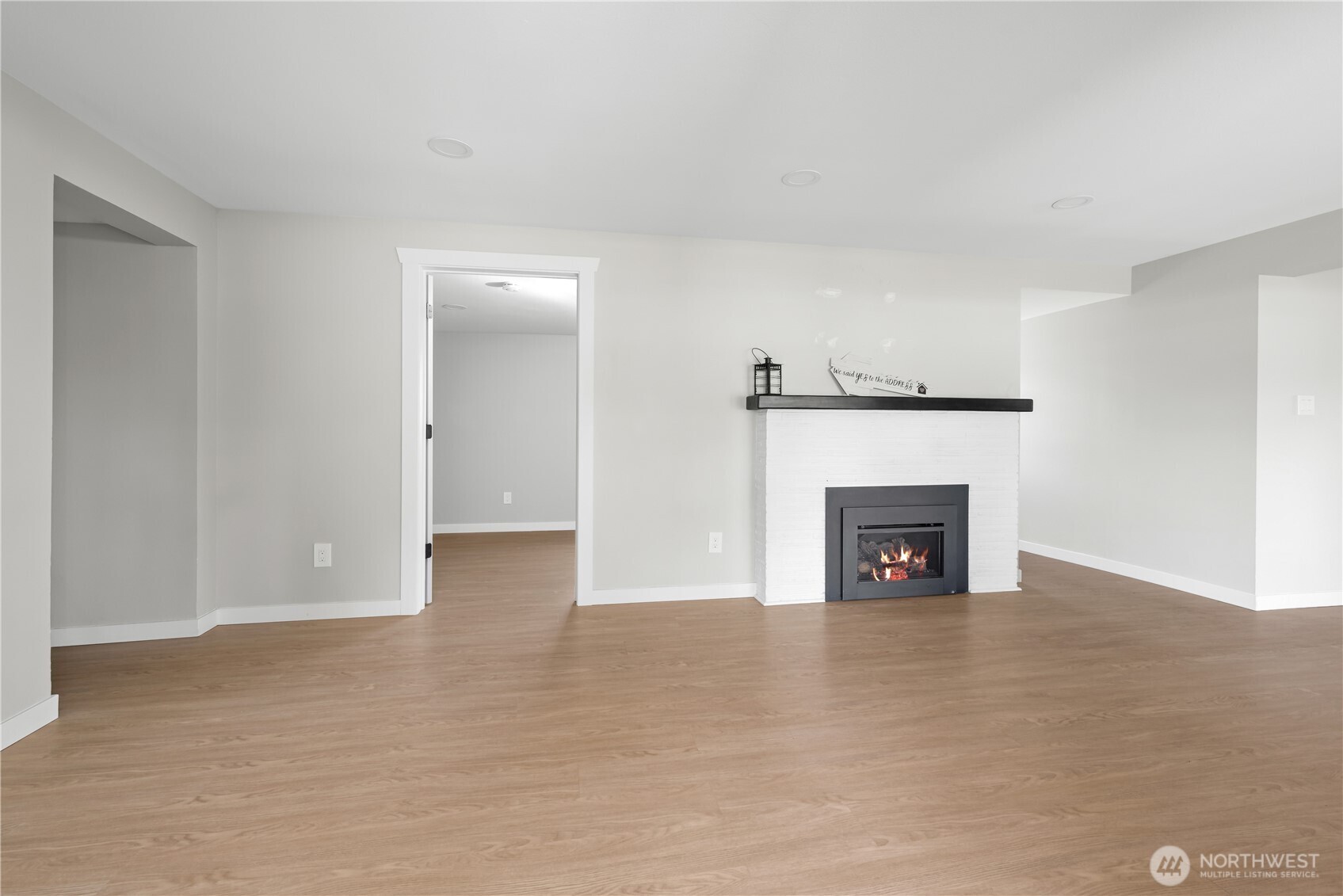 1717 S 18th Street Property Photo 6