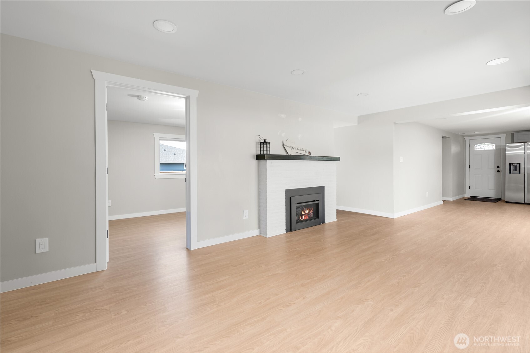 1717 S 18th Street Property Photo 7
