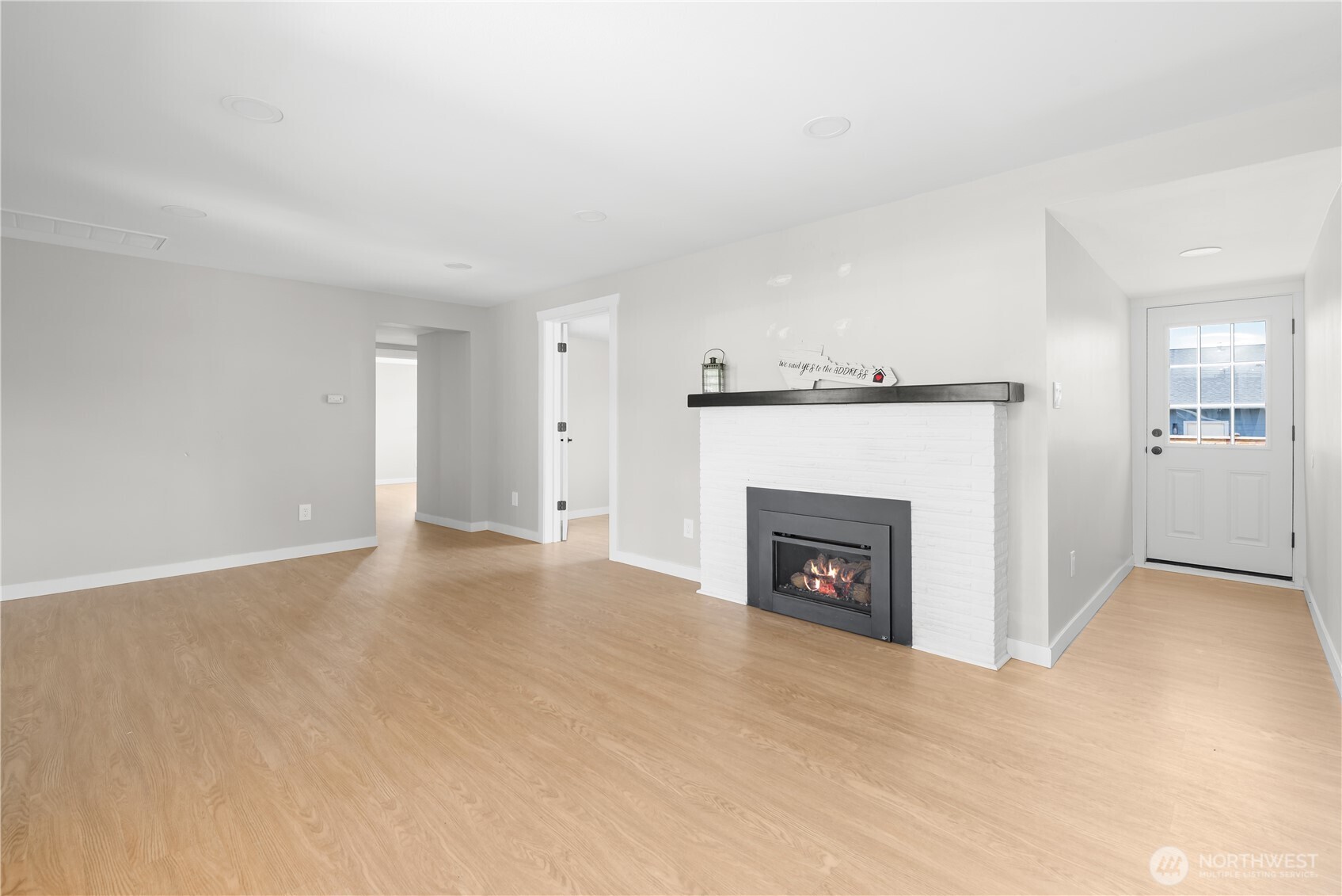 1717 S 18th Street Property Photo 8