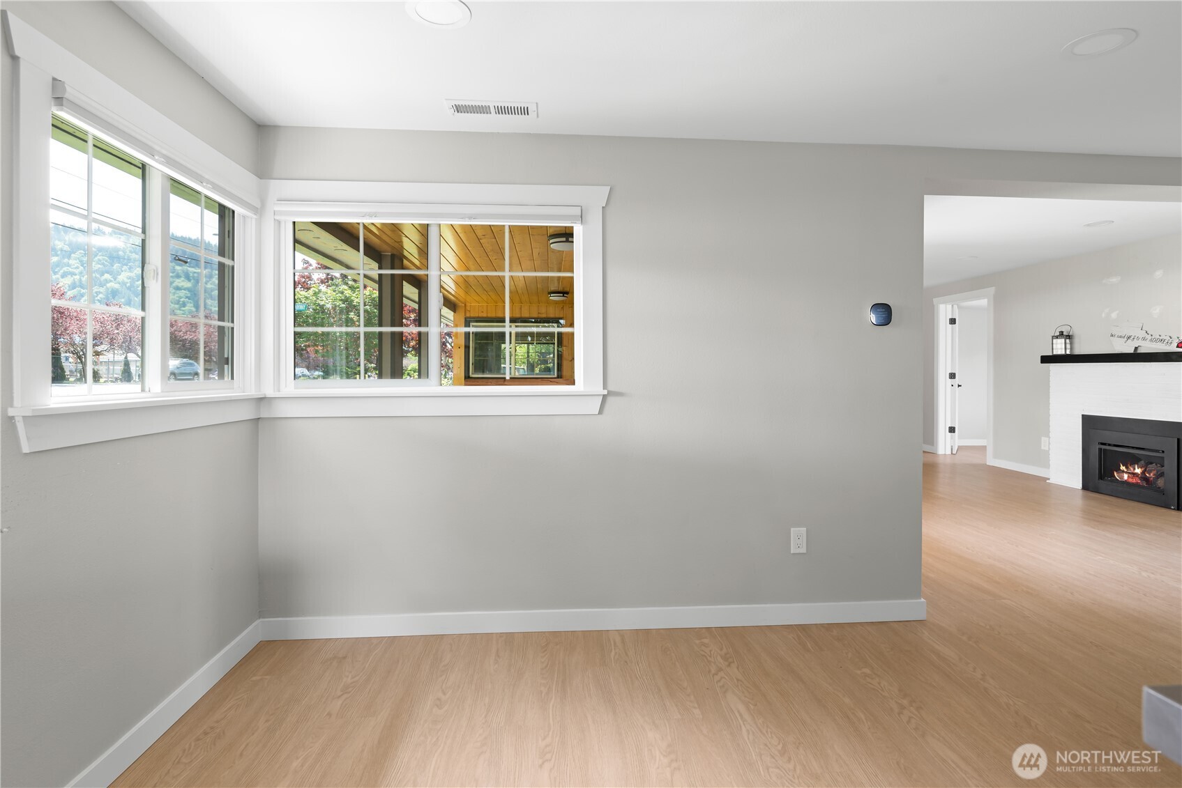 1717 S 18th Street Property Photo 14