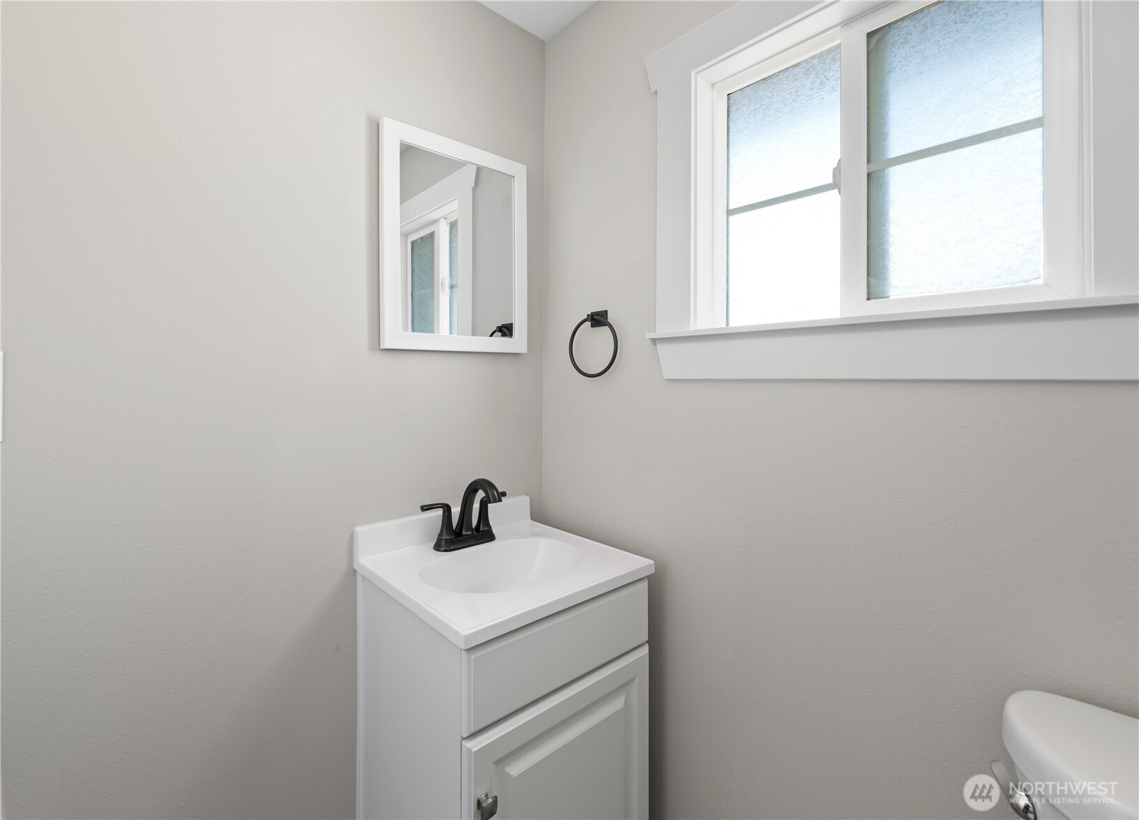 1717 S 18th Street Property Photo 15