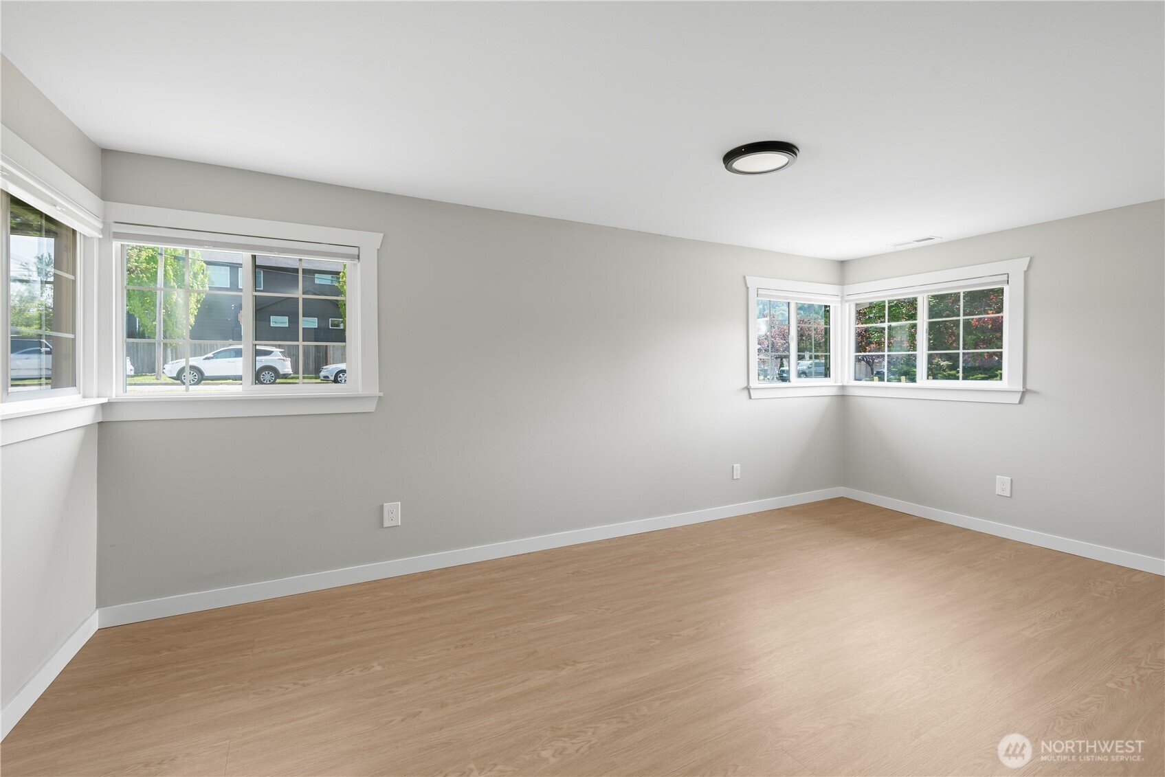 1717 S 18th Street Property Photo 16