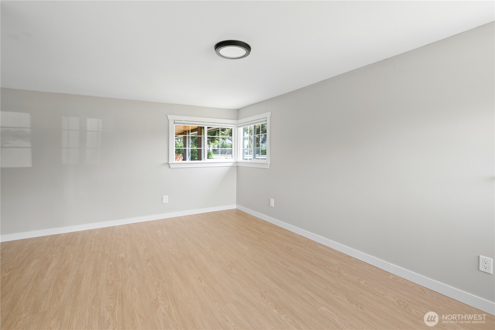1717 S 18th Street Property Photo 17