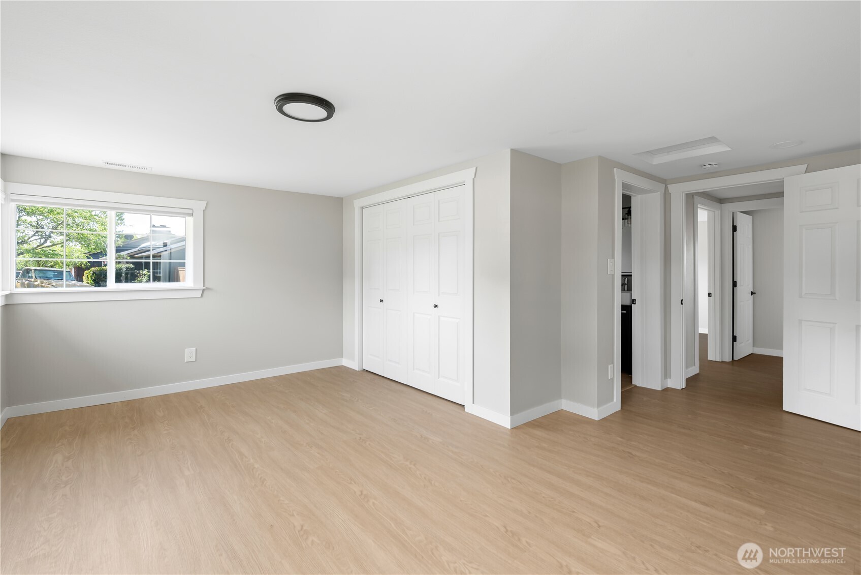 1717 S 18th Street Property Photo 18