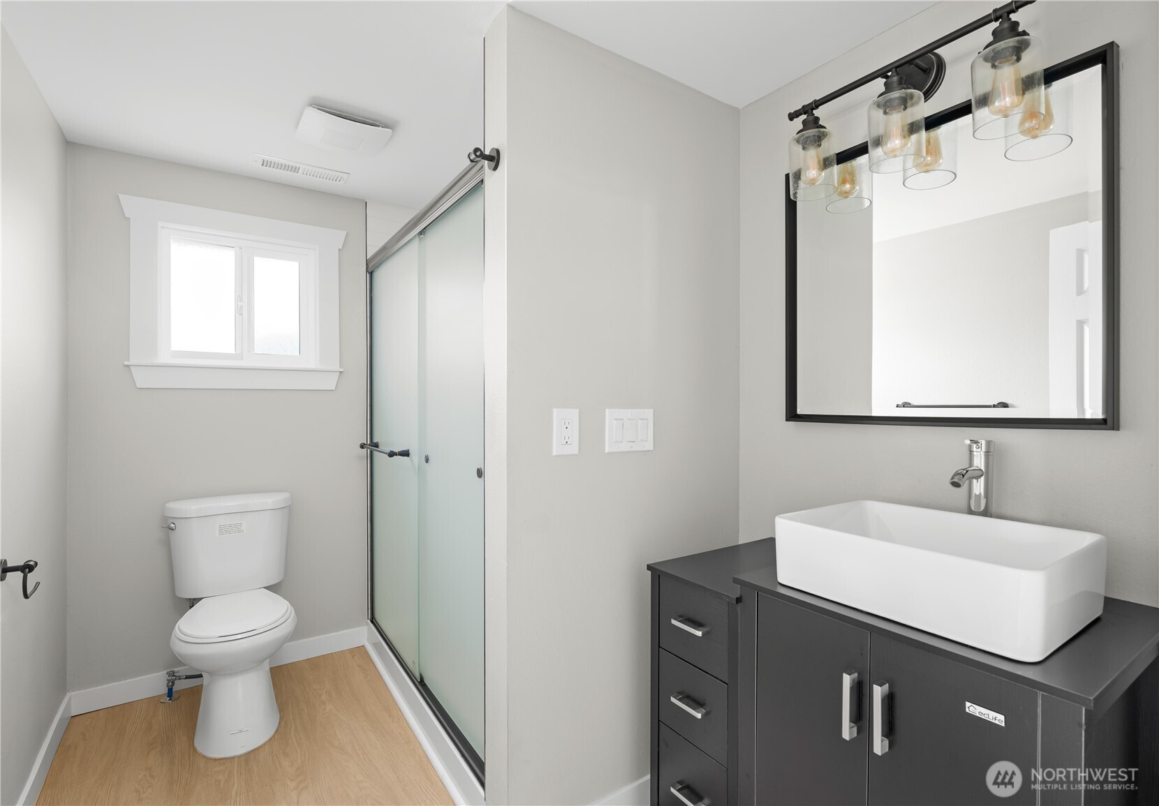 1717 S 18th Street Property Photo 19