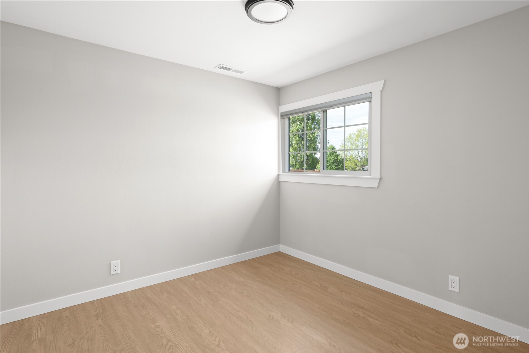 1717 S 18th Street Property Photo 21