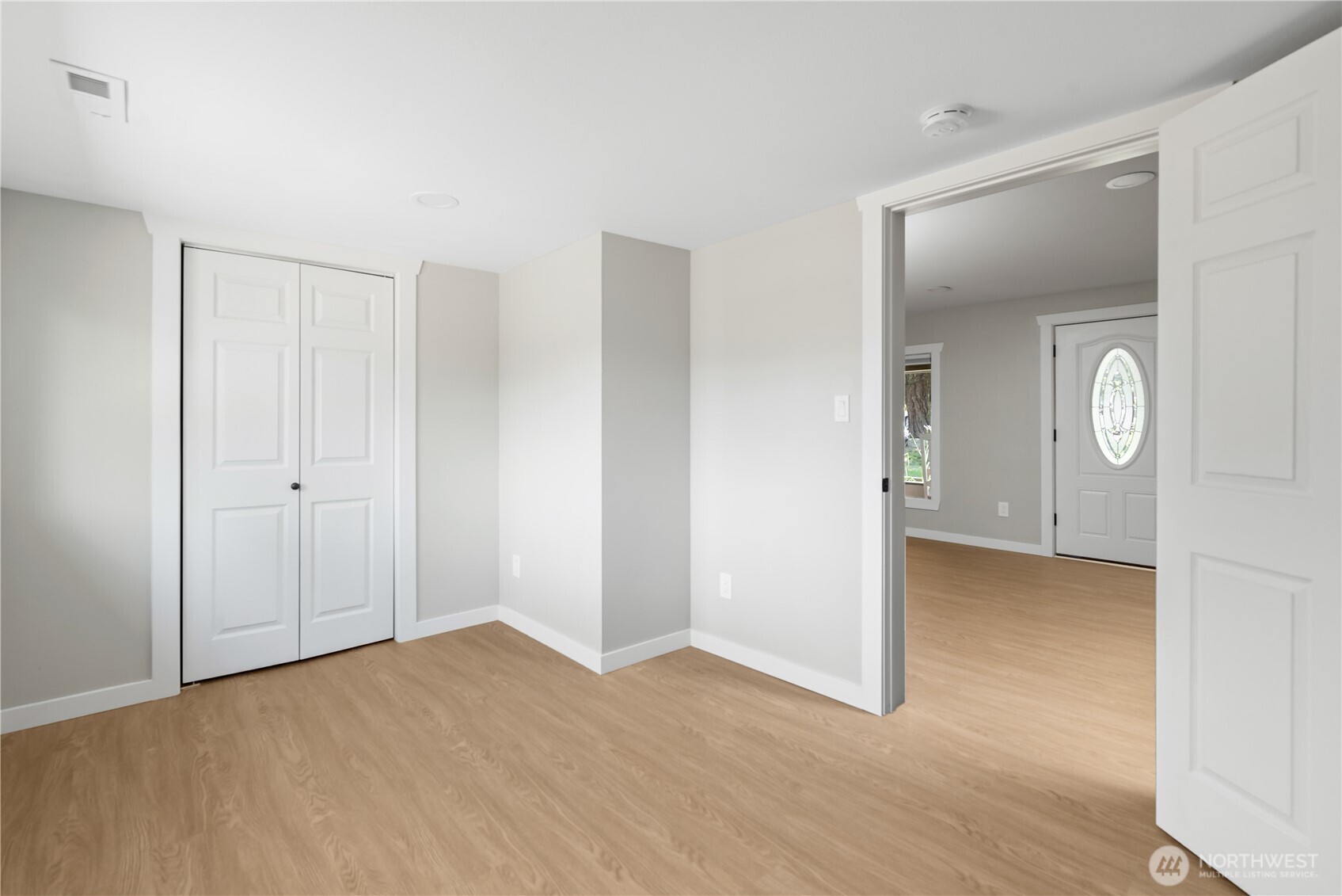 1717 S 18th Street Property Photo 22